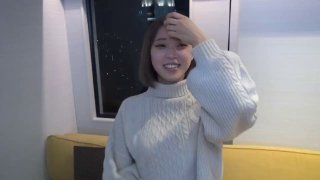 黄瓜原创视频